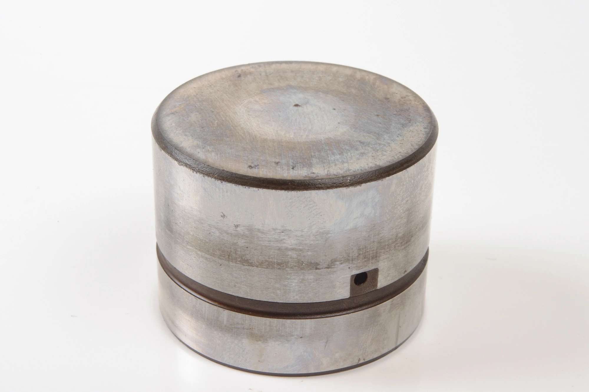 Mercedes 1190500825 Valve Tappet x48 | W124 W210 E R129 SL W140 S W163 M R170...