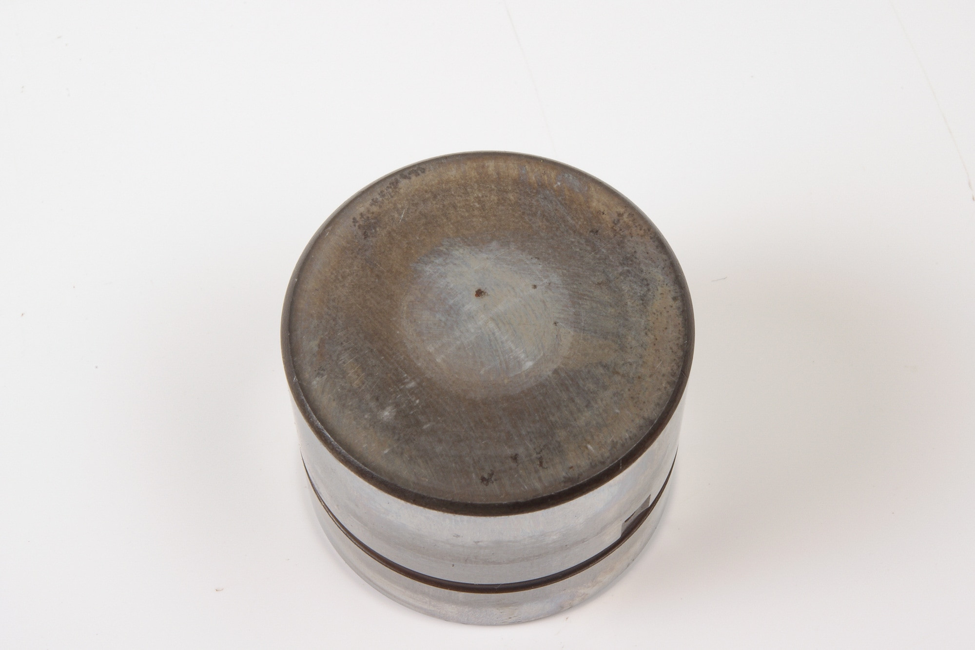 Mercedes 1190500825 Valve Tappet x48 | W124 W210 E R129 SL W140 S W163 M R170...