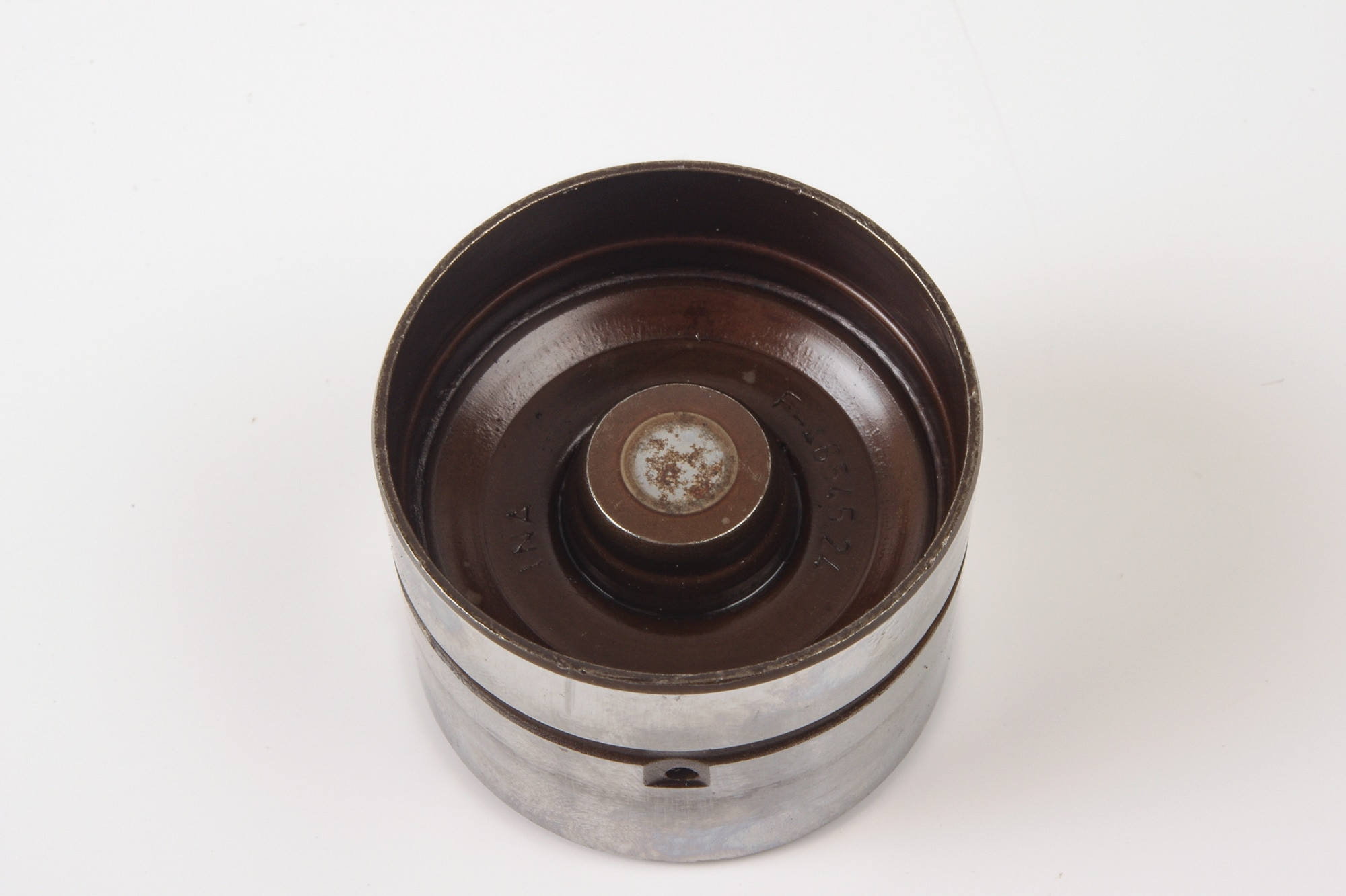 Mercedes 1190500825 Valve Tappet x48 | W124 W210 E R129 SL W140 S W163 M R170...