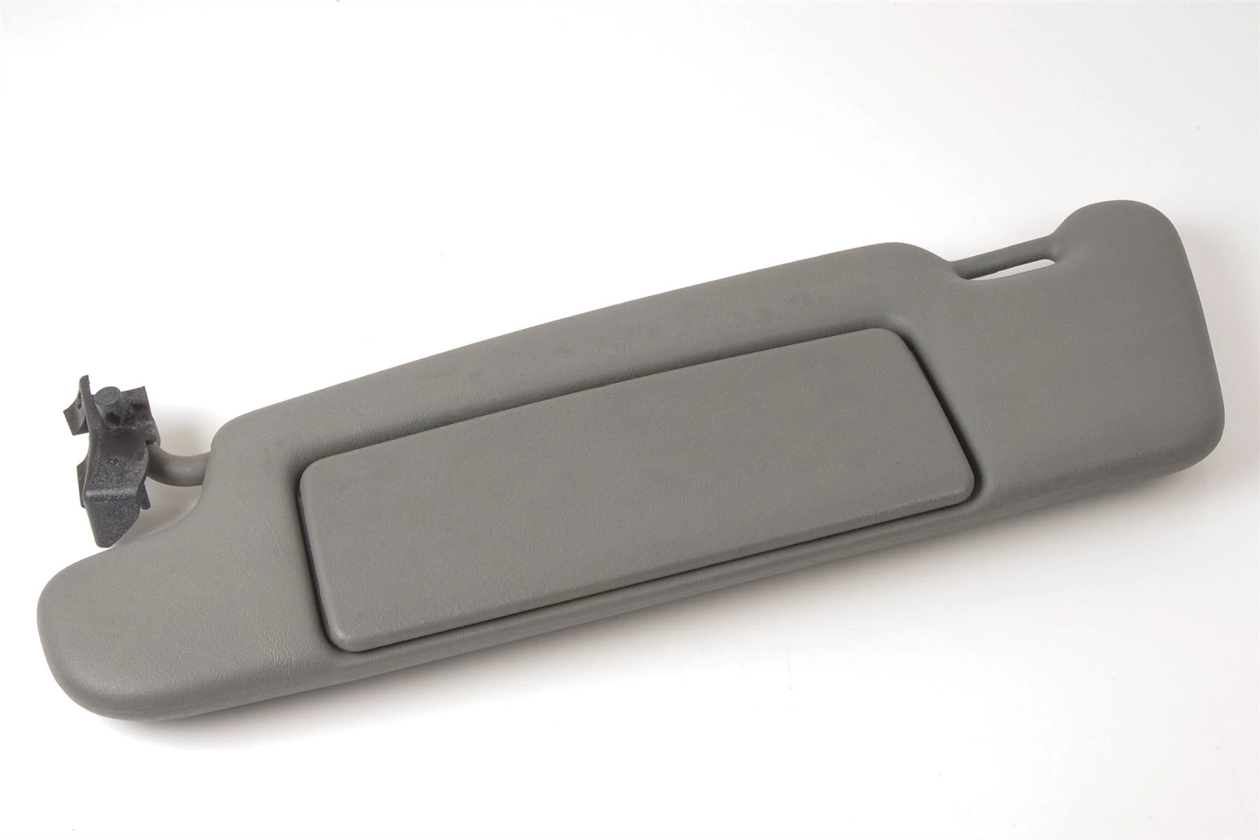 Mercedes 1298100110 Sun Visor - Left Grey | A124 E R129 SL