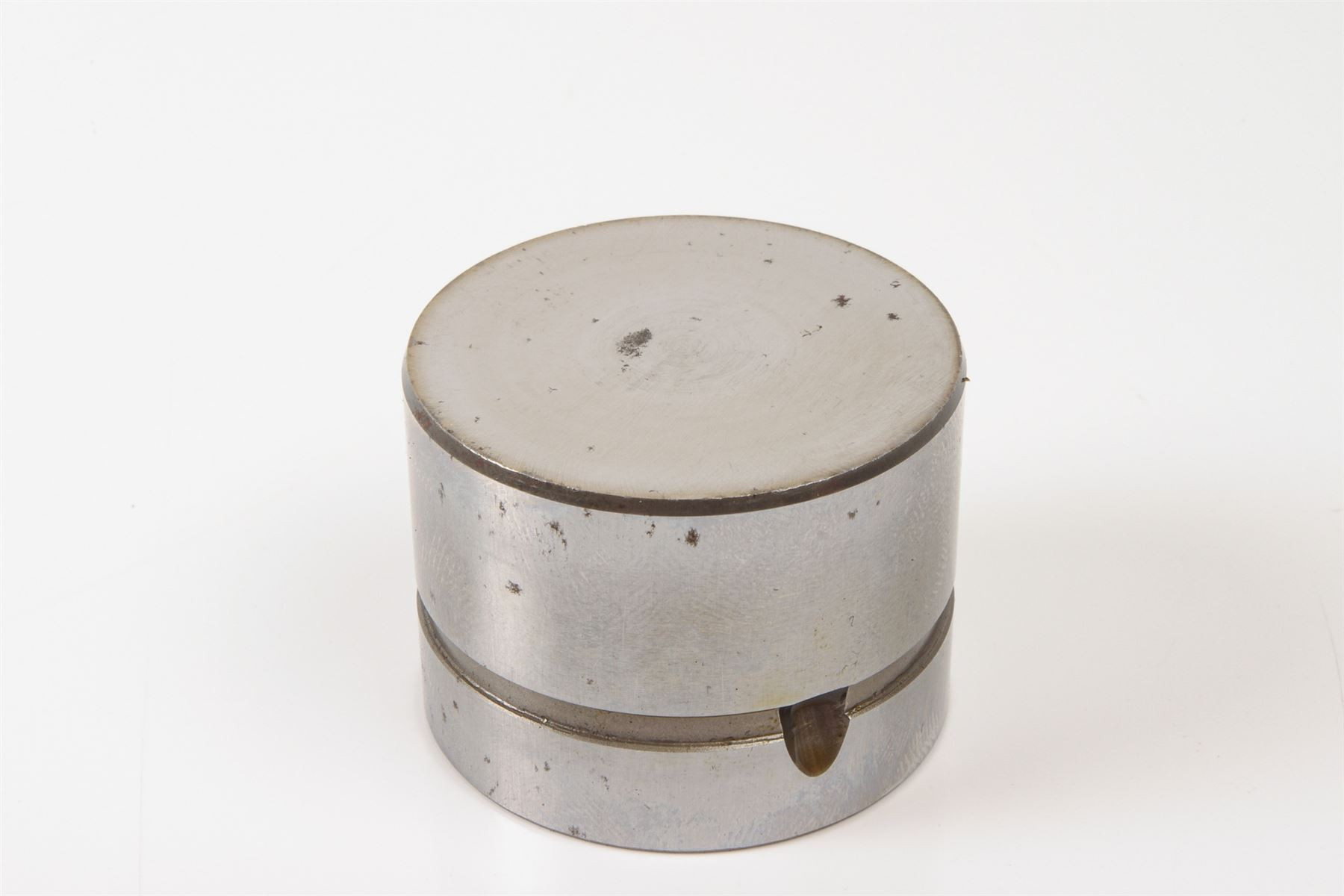 Mercedes 1040501225 Valve Tappet | W124 W210 E R129 SL W140 S W163 M R170 SLK...