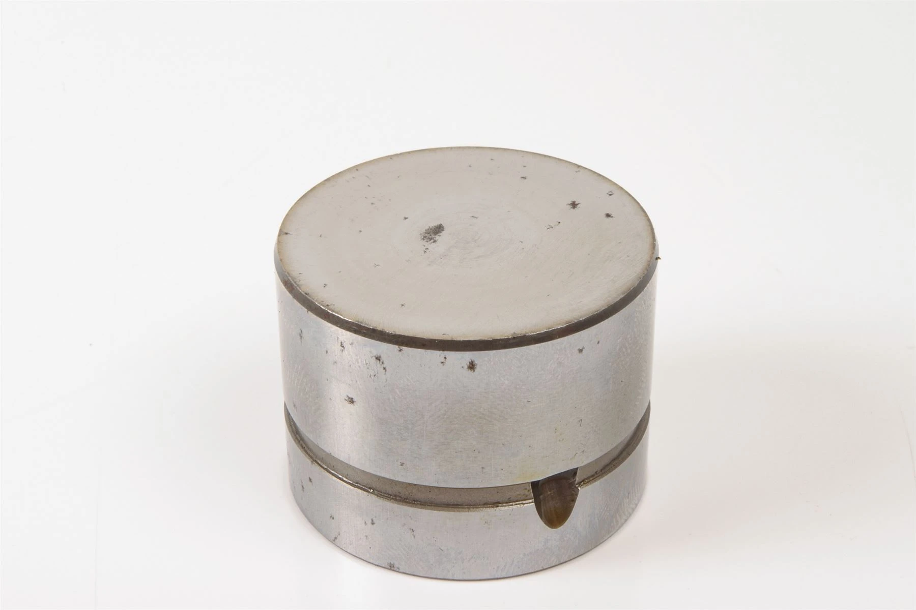 Mercedes 1040501225 Valve Tappet | W124 W210 E R129 SL W140 S W163 M R170 SLK...