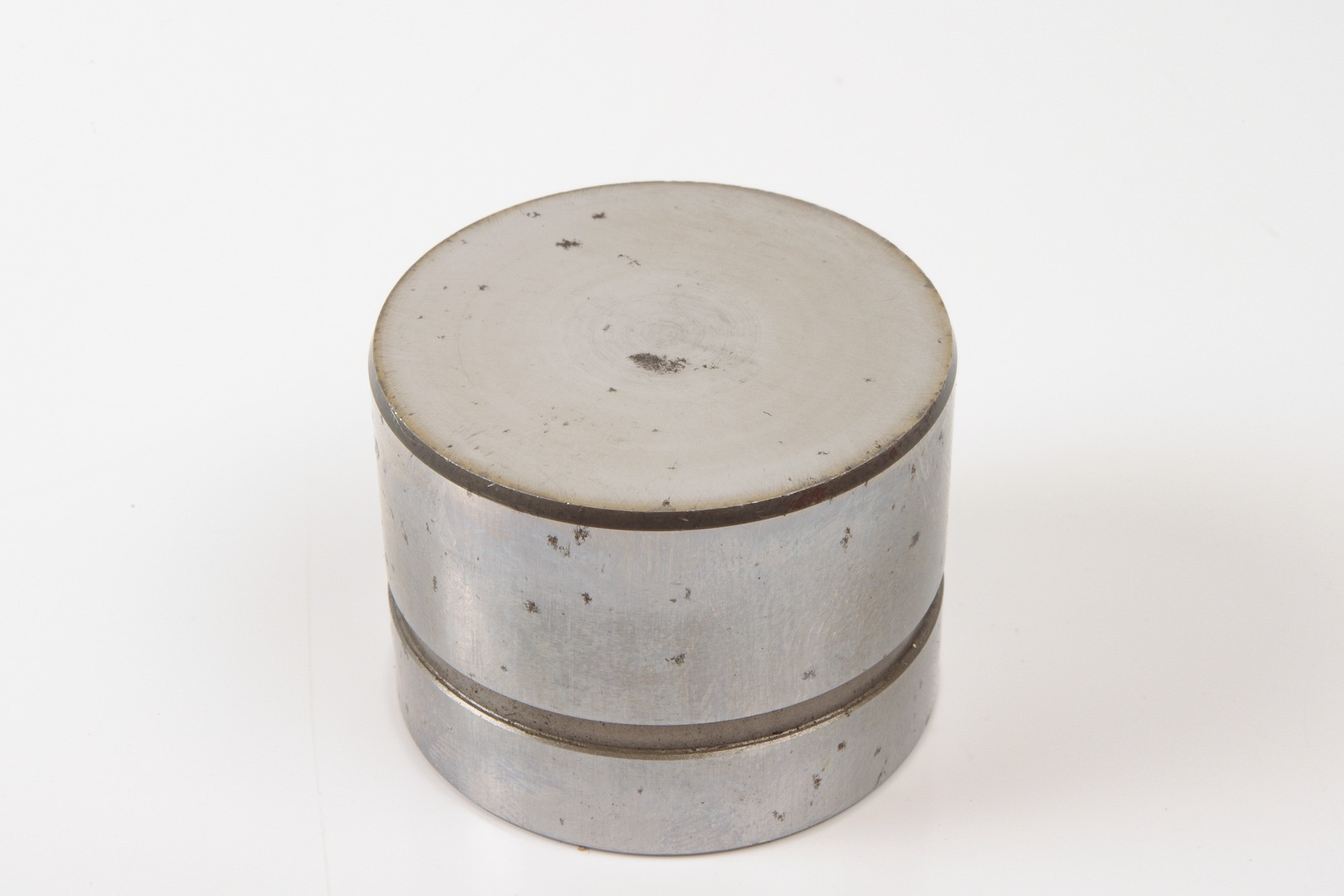 Mercedes 1040501225 Valve Tappet | W124 W210 E R129 SL W140 S W163 M R170 SLK...