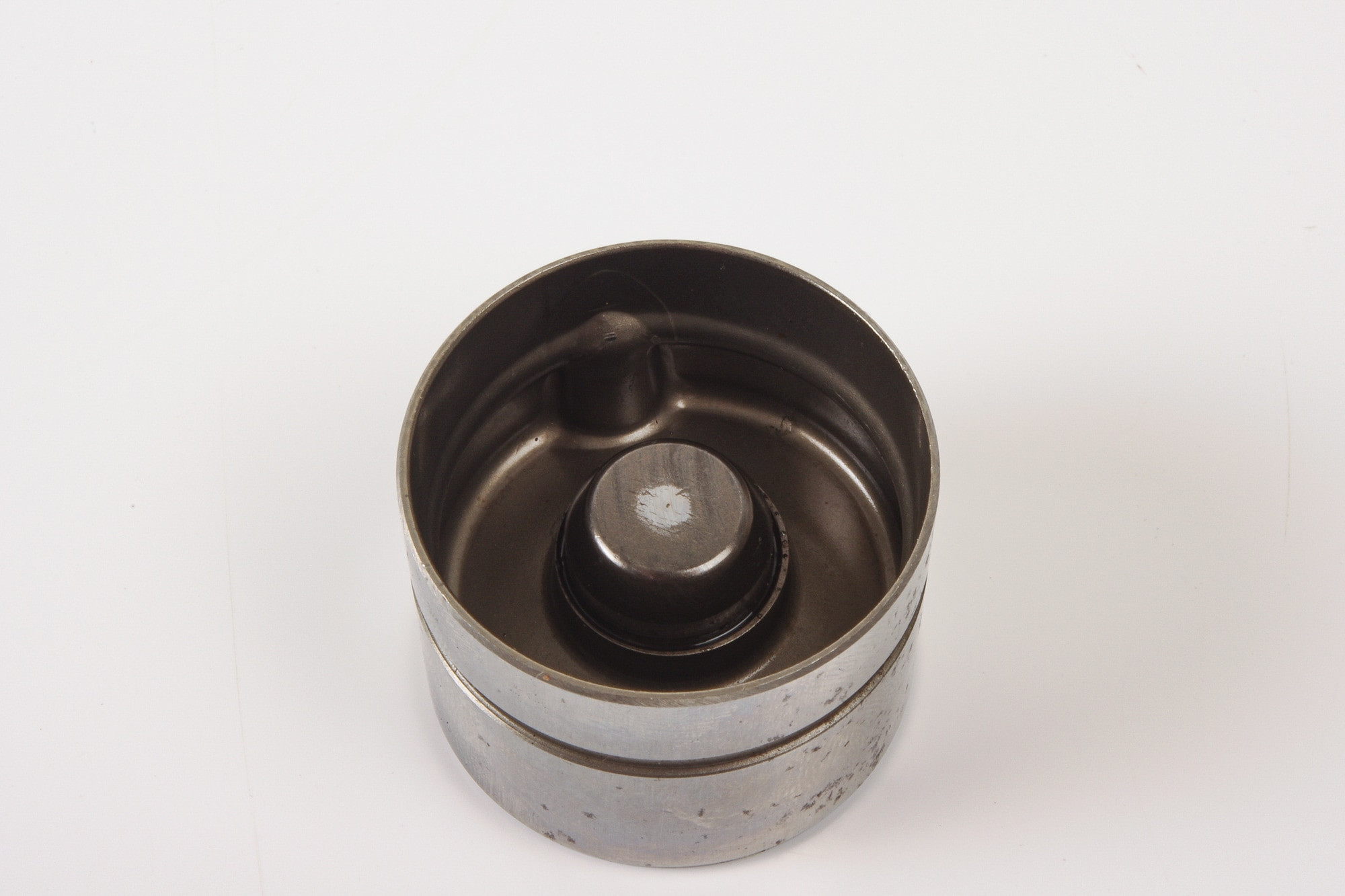 Mercedes 1040501225 Valve Tappet | W124 W210 E R129 SL W140 S W163 M R170 SLK...