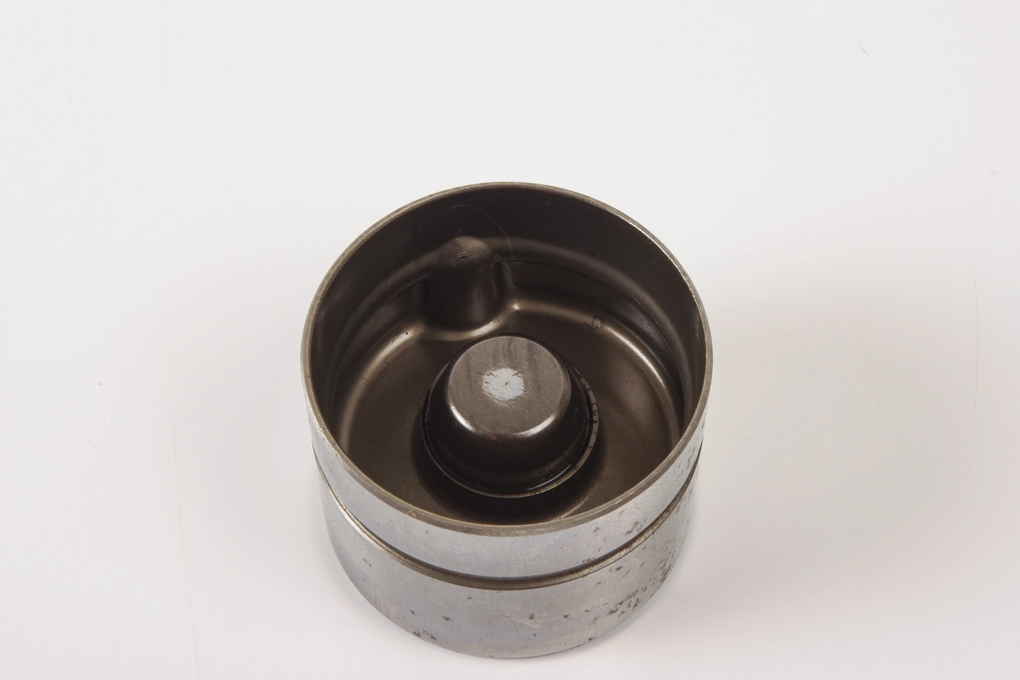 Mercedes 1040501225 Valve Tappet | W124 W210 E R129 SL W140 S W163 M R170 SLK...