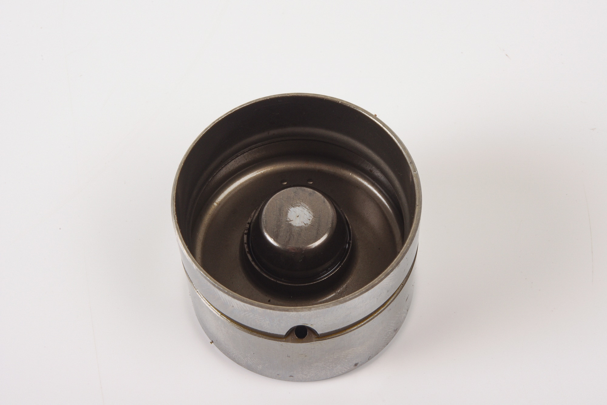 Mercedes 1040501225 Valve Tappet | W124 W210 E R129 SL W140 S W163 M R170 SLK...