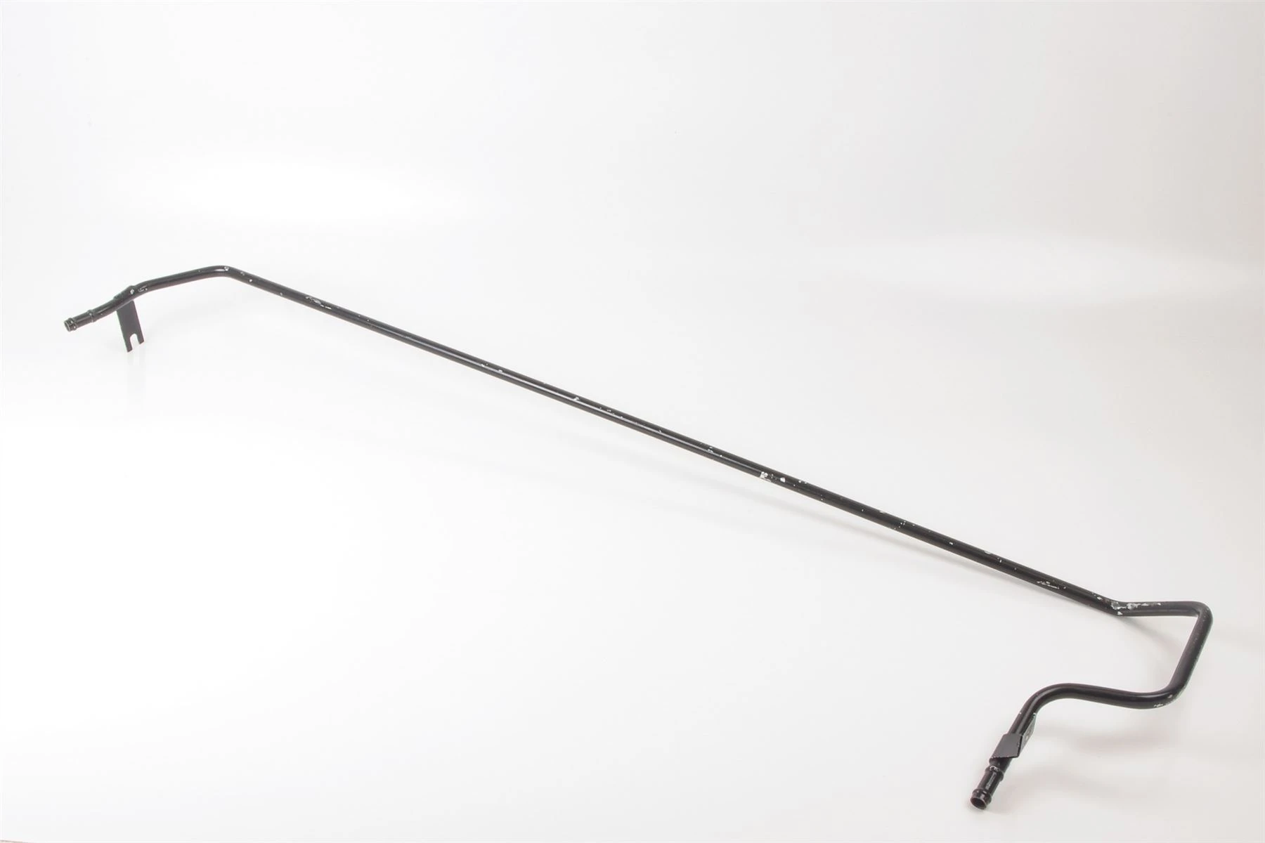 Mercedes 1293206372 Oil Line | R129 SL