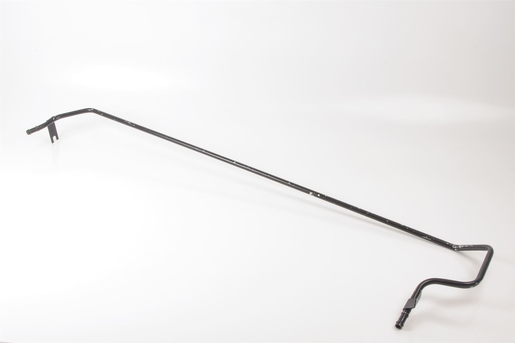Mercedes 1293206372 Oil Line | R129 SL