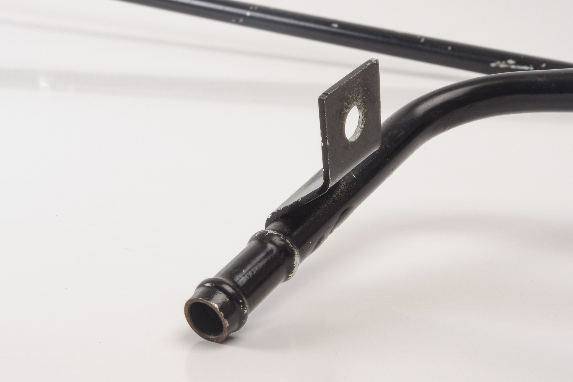 Mercedes 1293206372 Oil Line | R129 SL