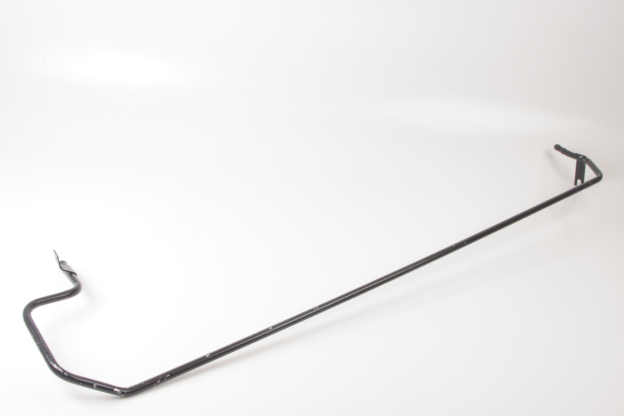 Mercedes 1293206372 Oil Line | R129 SL