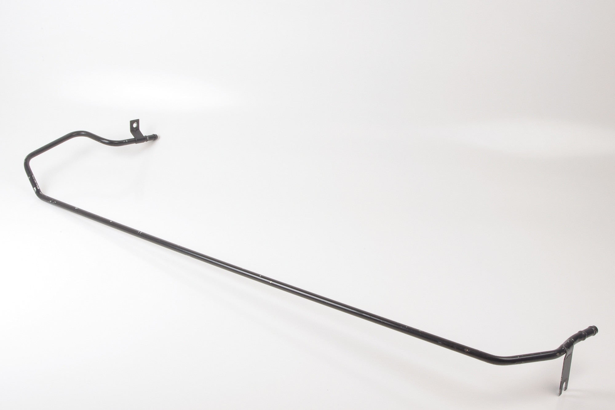 Mercedes 1293206372 Oil Line | R129 SL