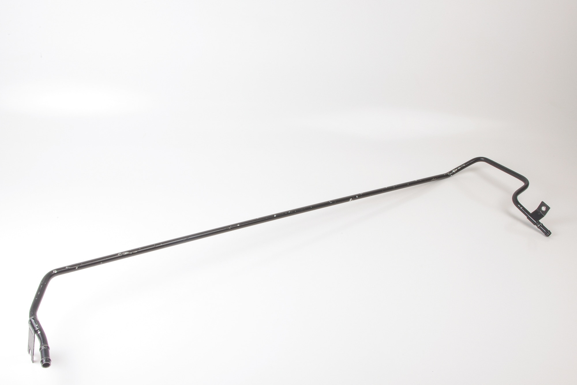 Mercedes 1293206372 Oil Line | R129 SL