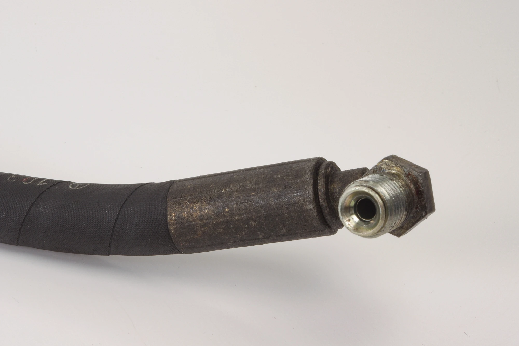 Mercedes 1032301056 Power Steering Hose (a) | R129 SL