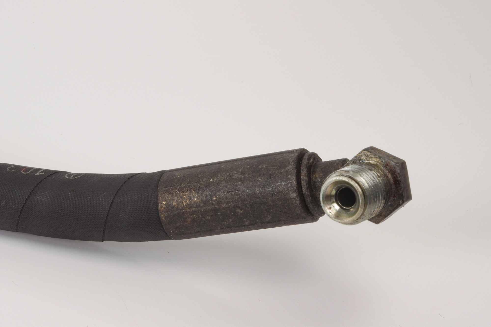 Mercedes 1032301056 Power Steering Hose (a) | R129 SL