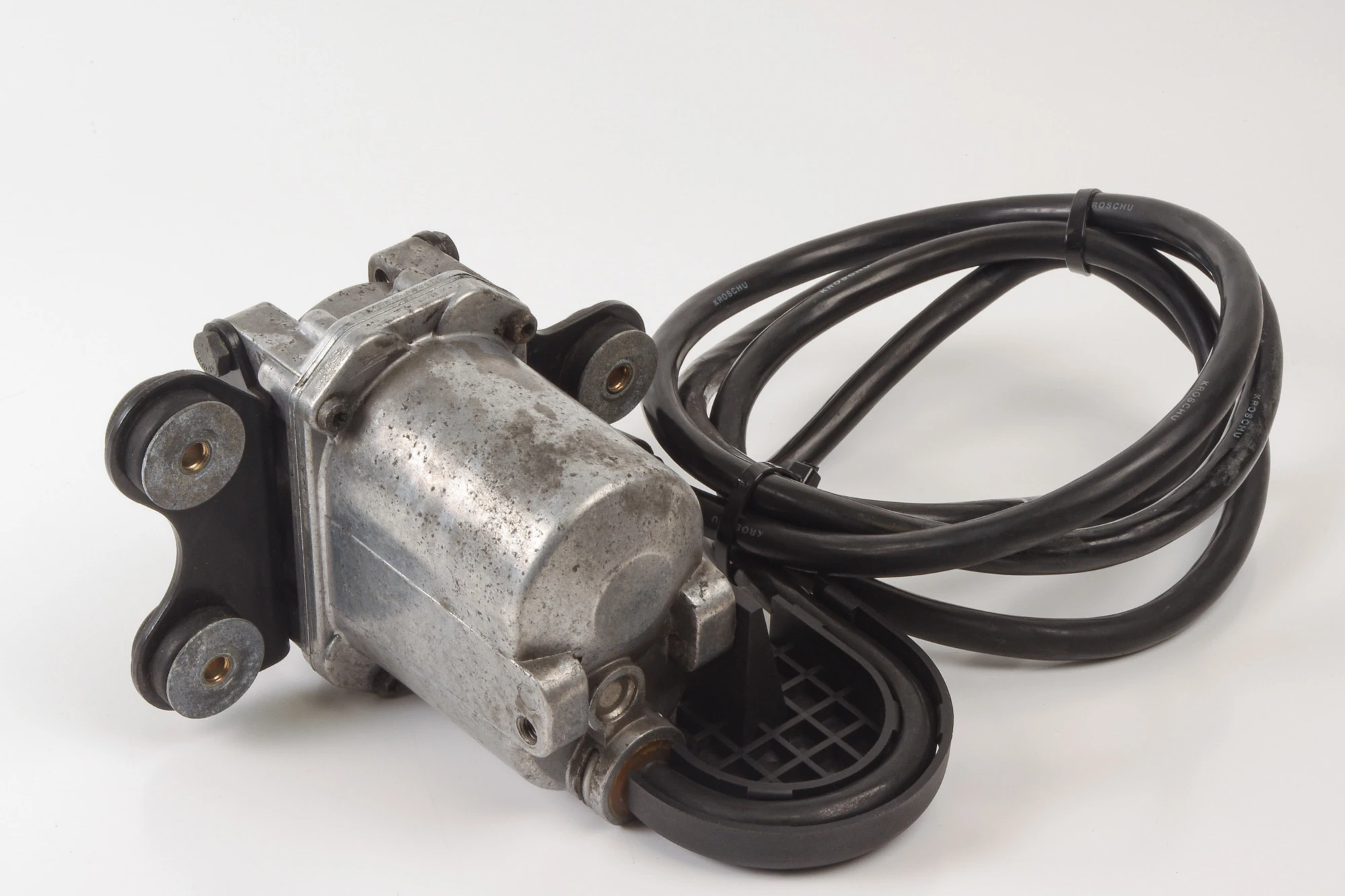 Mercedes 0005453165 ASR Actuator | R129 SL