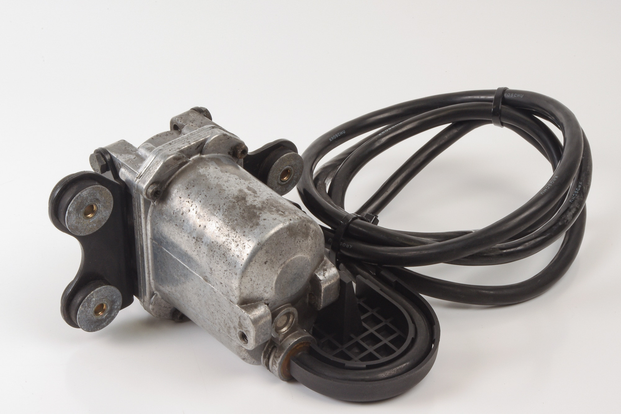 Mercedes 0005453165 ASR Actuator | R129 SL