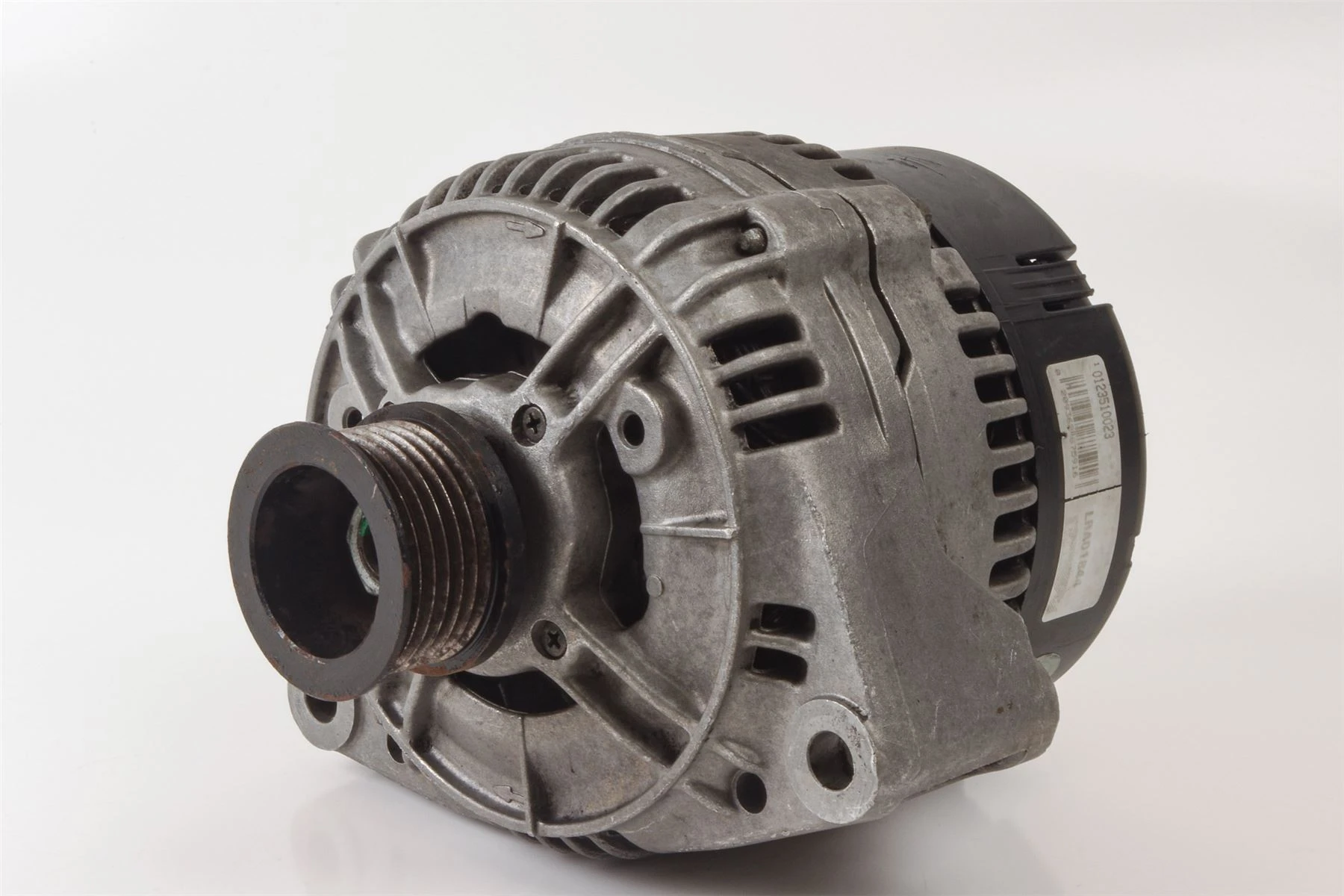 Mercedes 0081544002 Alternator | R129 SL W140 S