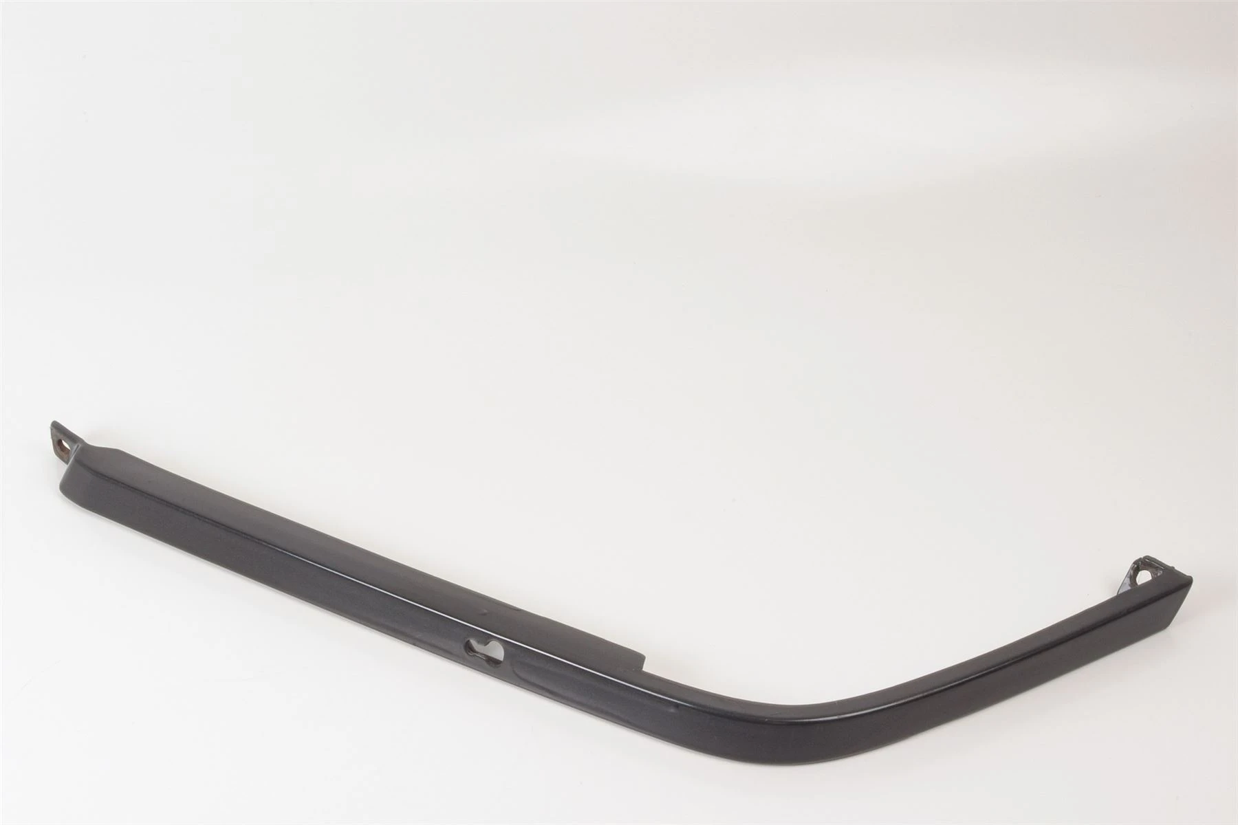 Mercedes 1298260577 Headlight Bezel - Left Grey (a) | R129 SL