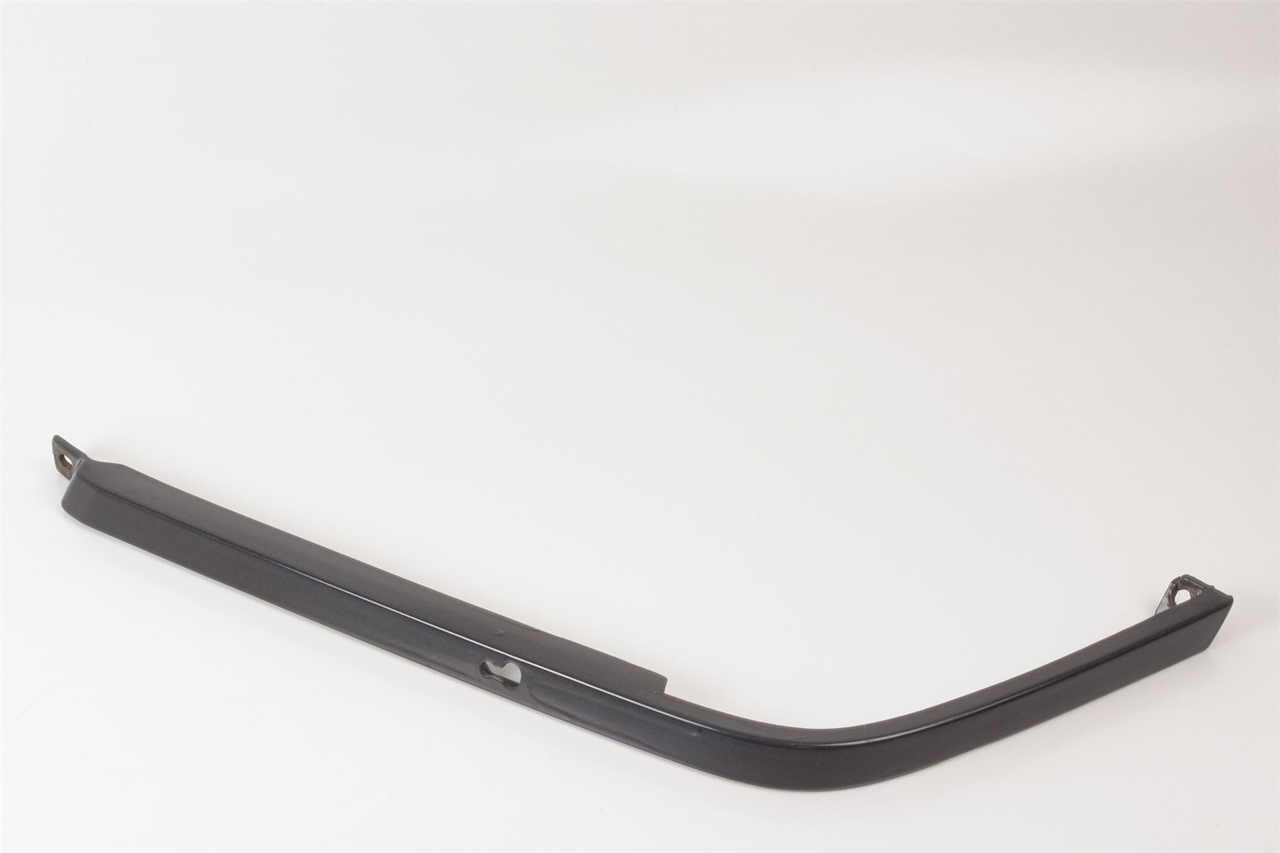 Mercedes 1298260577 Headlight Bezel - Left Grey (a) | R129 SL