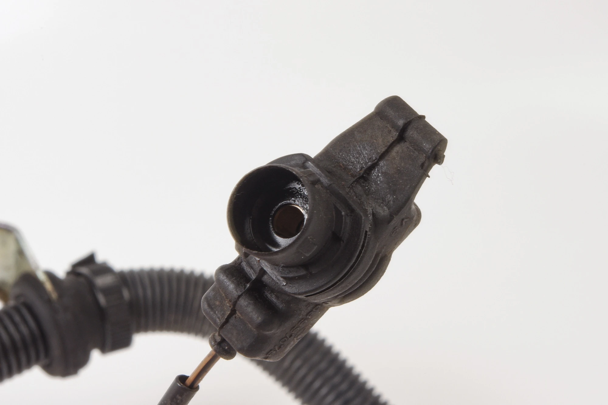 Mercedes 1295400330 Starter Cable (a) | R129 SL