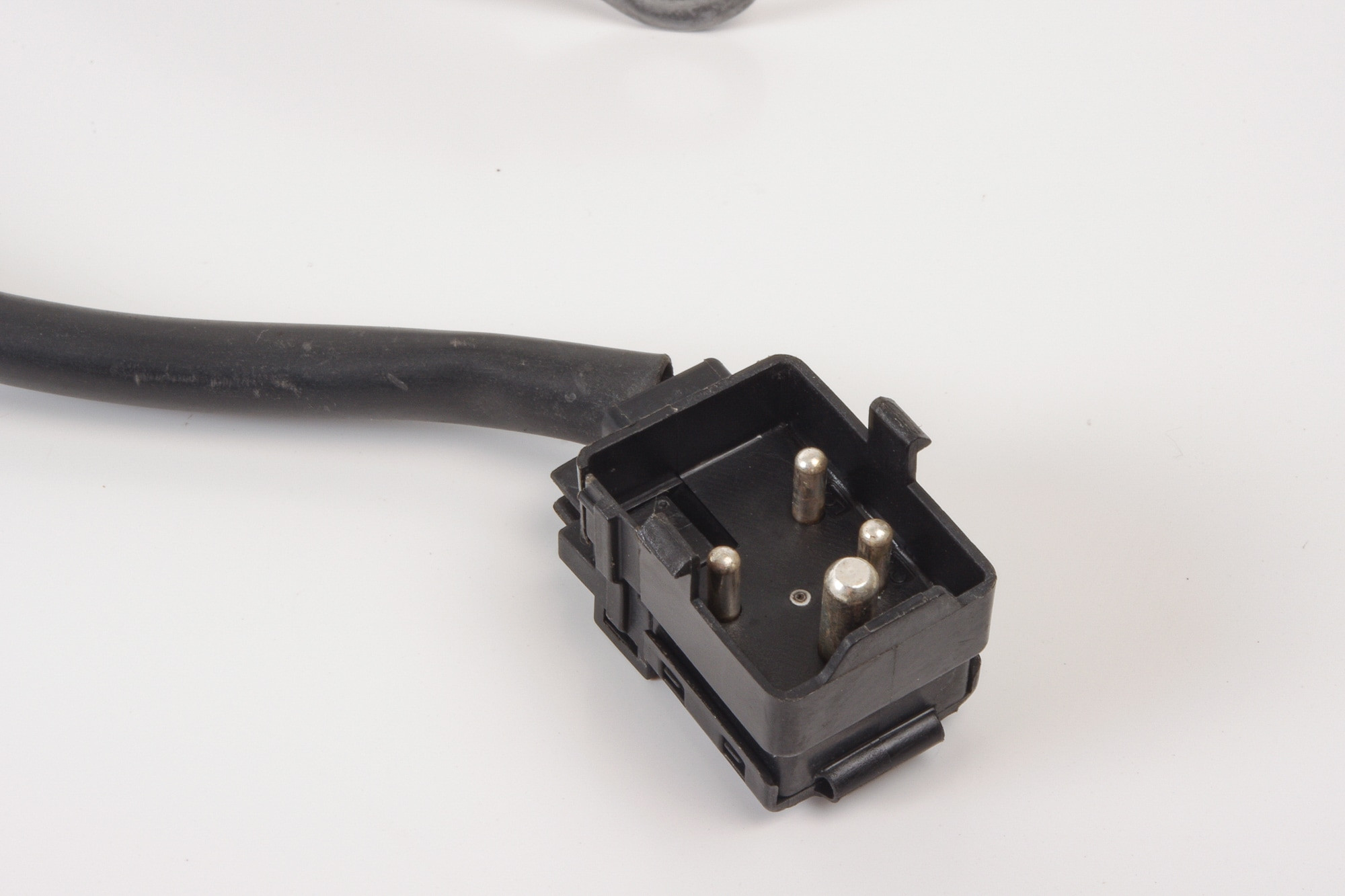 Mercedes 1295400330 Starter Cable (a) | R129 SL