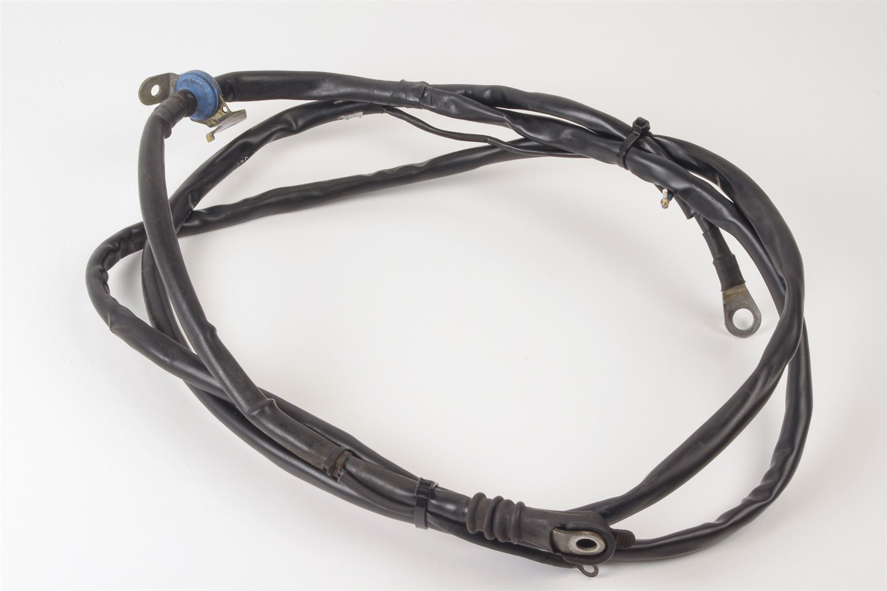 Mercedes 1295404110 Alternator Wiring Harness | R129 SL