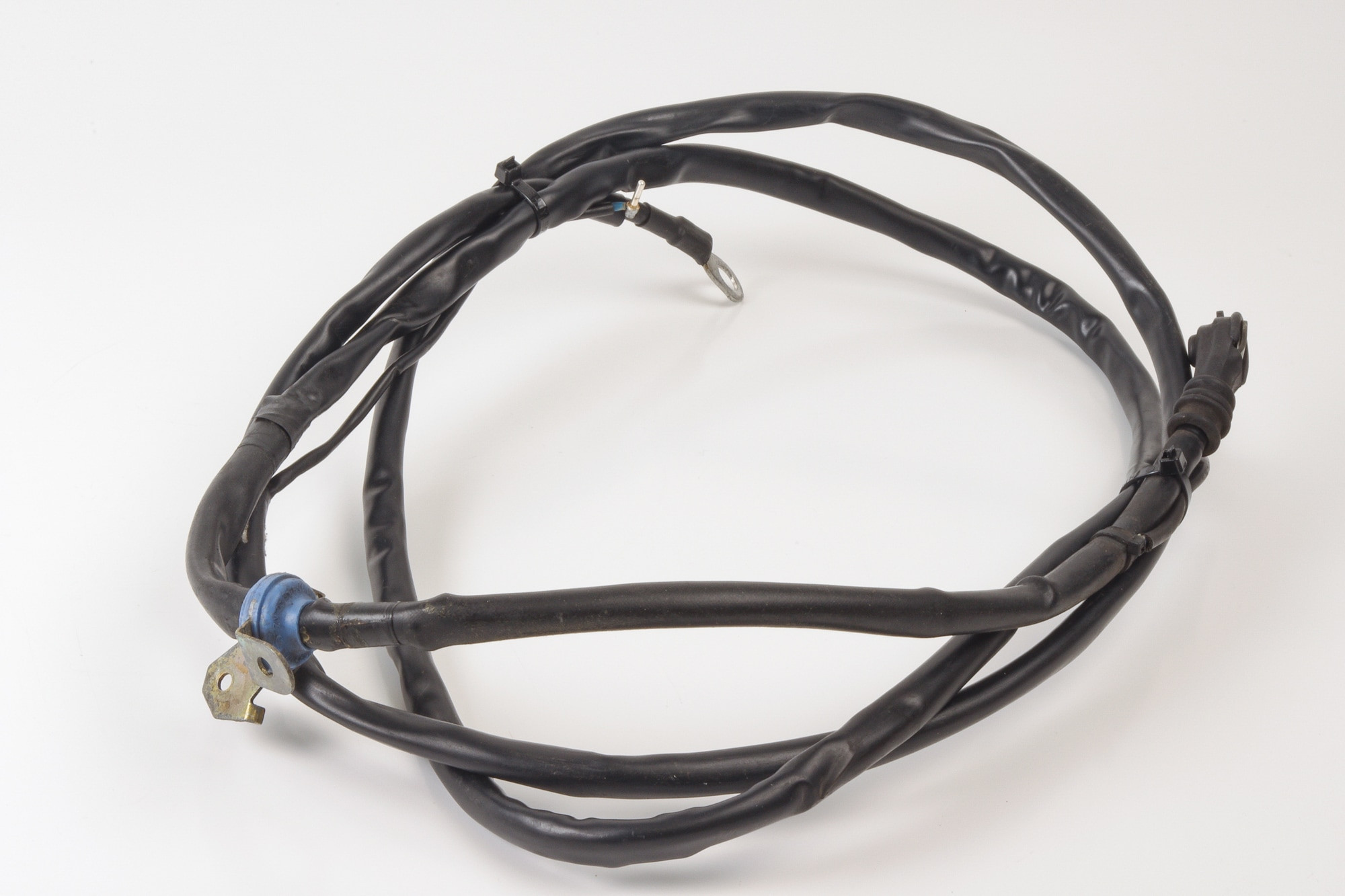 Mercedes 1295404110 Alternator Wiring Harness | R129 SL