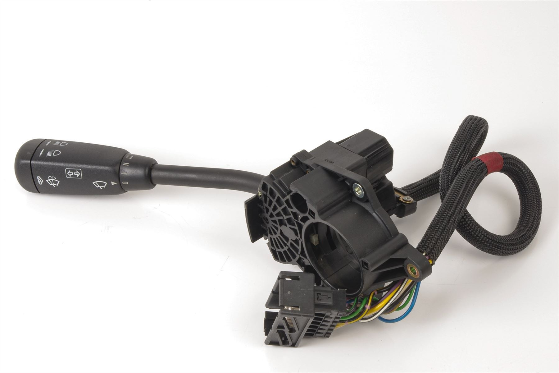 Mercedes 1295402444 Indicator Stalk (a) | R129 SL