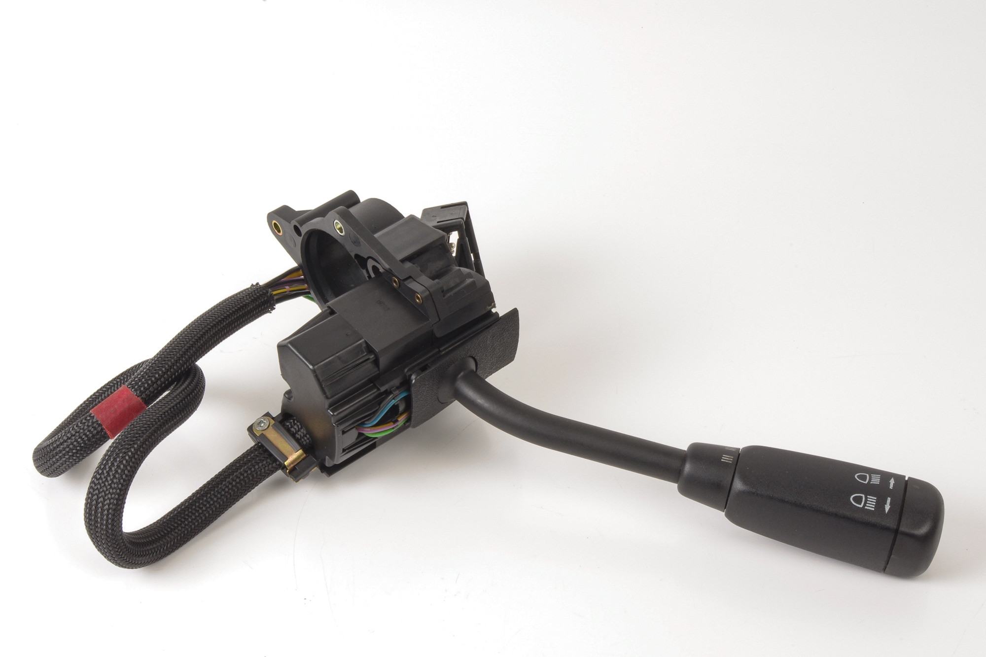 Mercedes 1295402444 Indicator Stalk (a) | R129 SL