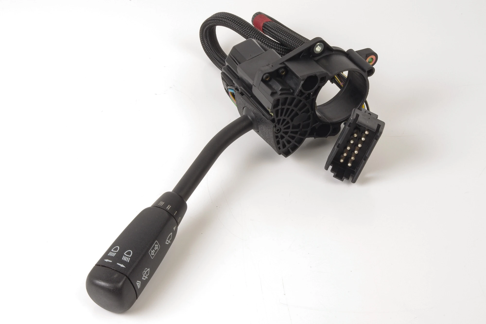 Mercedes 1295402444 Indicator Stalk | R129 SL