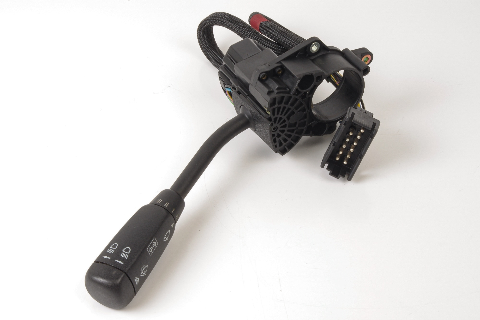 Mercedes 1295402444 Indicator Stalk | R129 SL