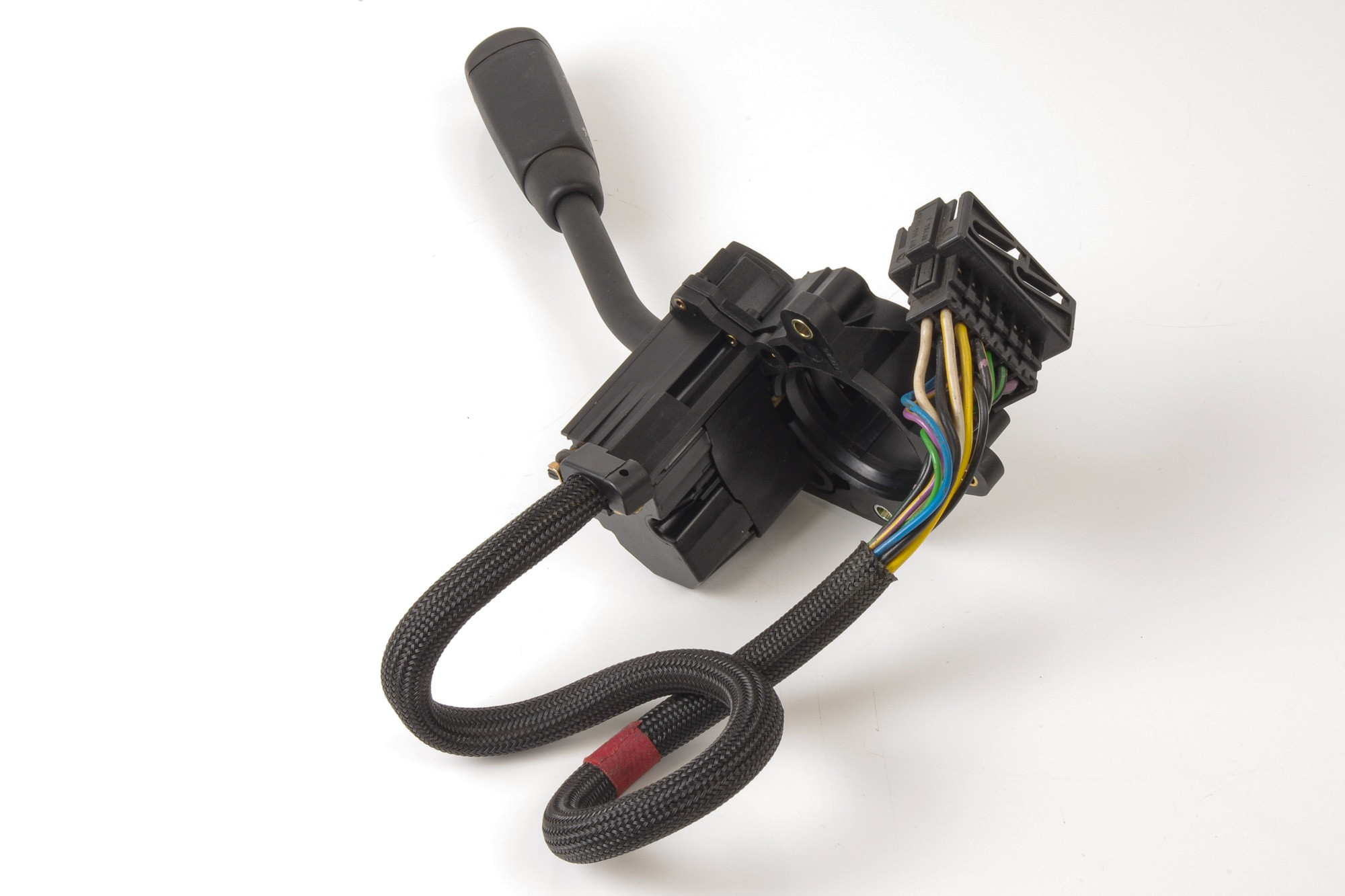 Mercedes 1295402444 Indicator Stalk | R129 SL