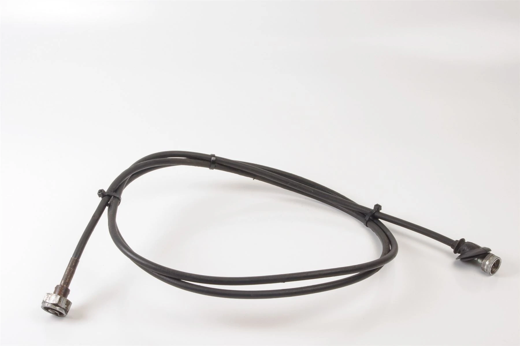 Mercedes 4605420107 Speedometer Cable | W460 W461 G