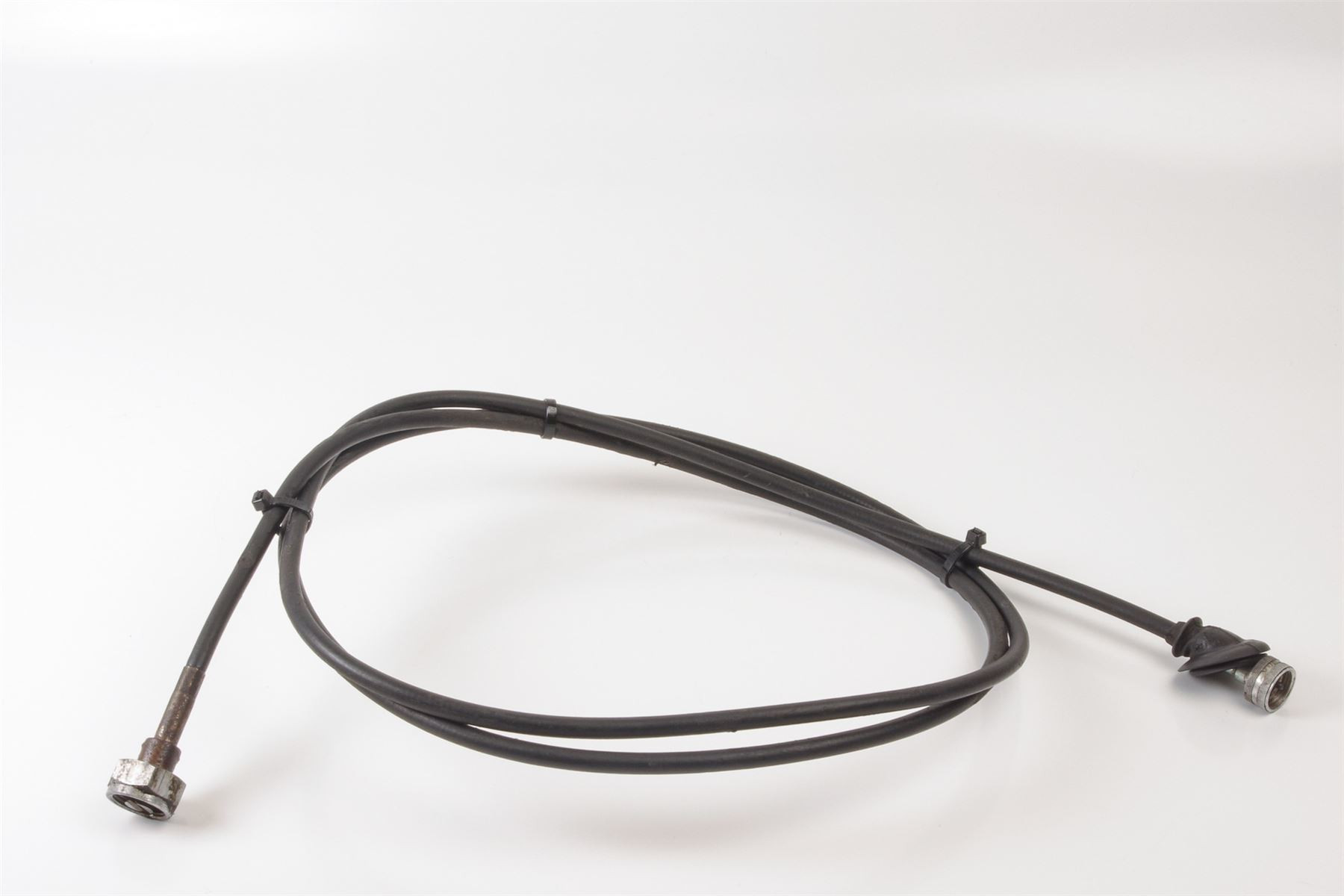 Mercedes 4605420107 Speedometer Cable | W460 W461 G