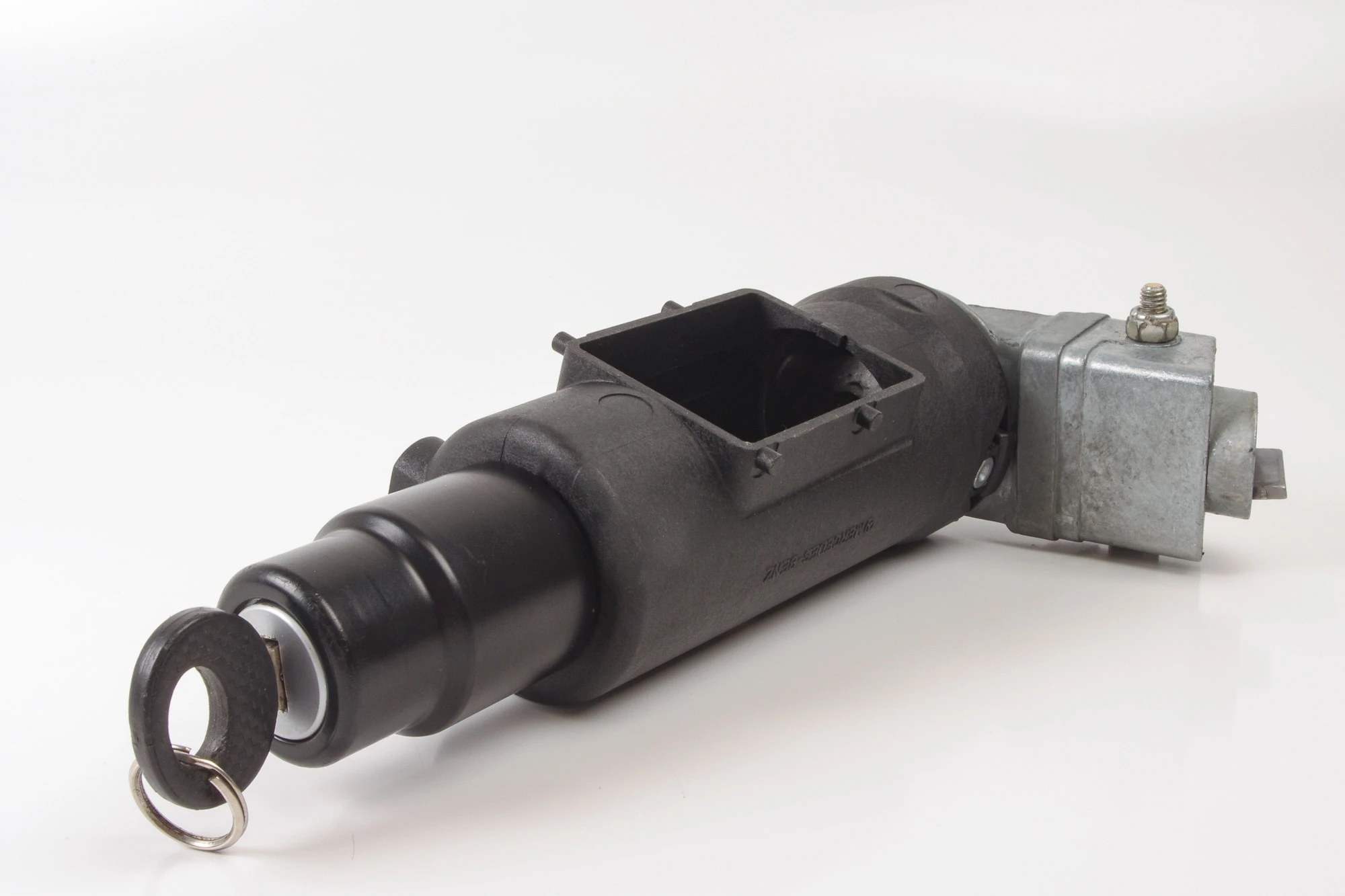 Mercedes 1294620130 Lock Set | R129 SL W140 V140 S