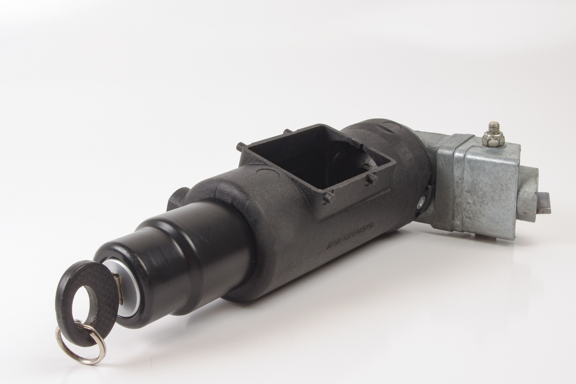 Mercedes 1294620130 Lock Set | R129 SL W140 V140 S