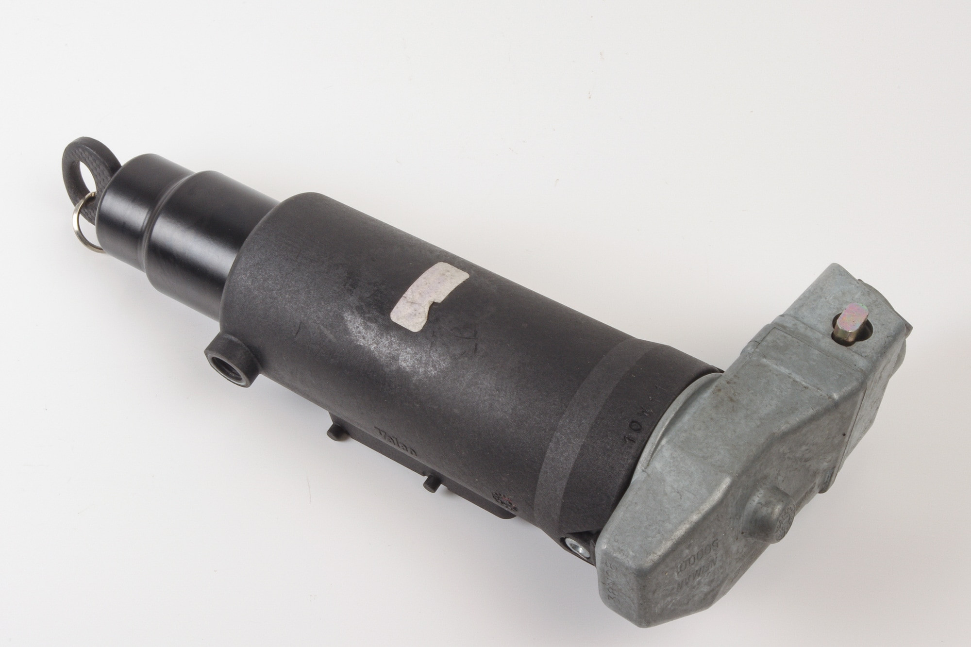 Mercedes 1294620130 Lock Set | R129 SL W140 V140 S