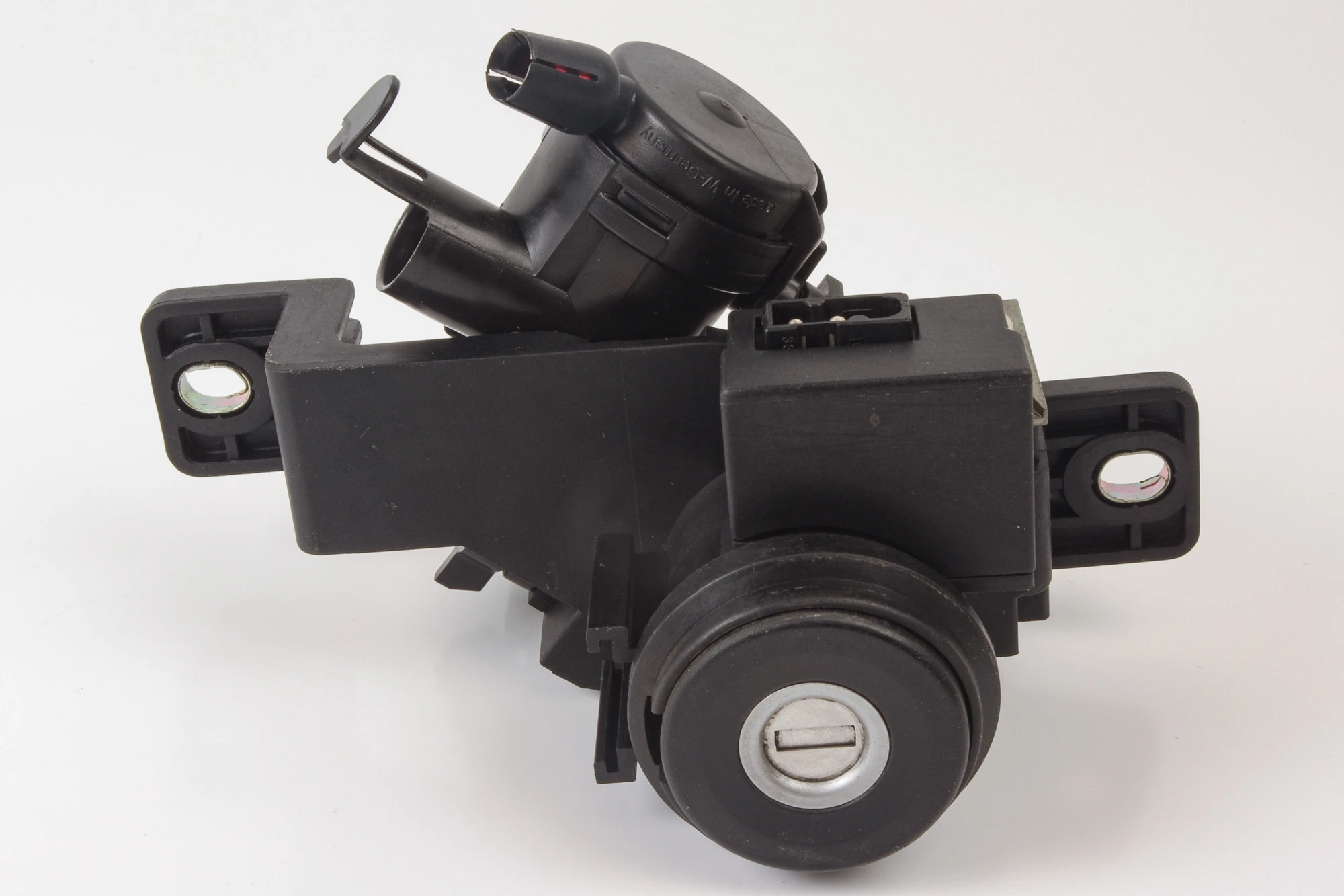 Mercedes 1294620130 Lock Set | R129 SL W140 V140 S