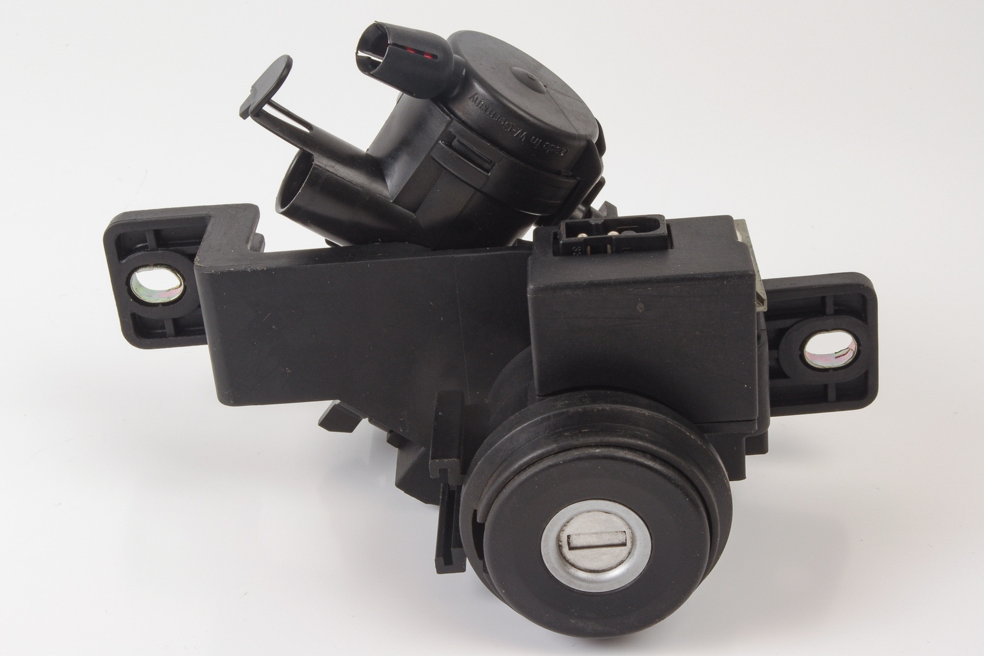 Mercedes 1294620130 Lock Set | R129 SL W140 V140 S