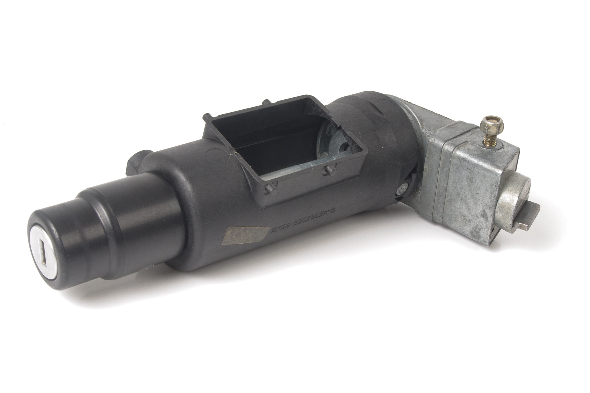 Mercedes 1294620130 Lock Set | R129 SL W140 V140 S