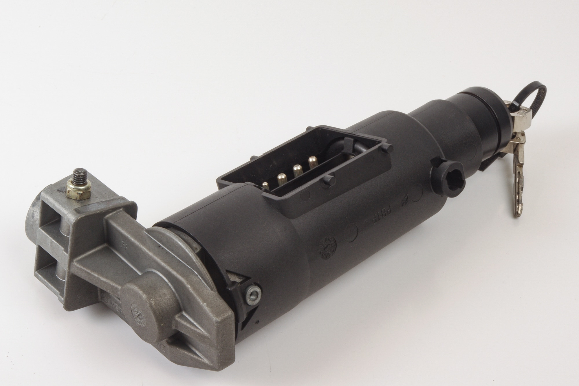 Mercedes 2104620030 Lock Set | R129 SL W140 V140 C140 S W210 S210 E