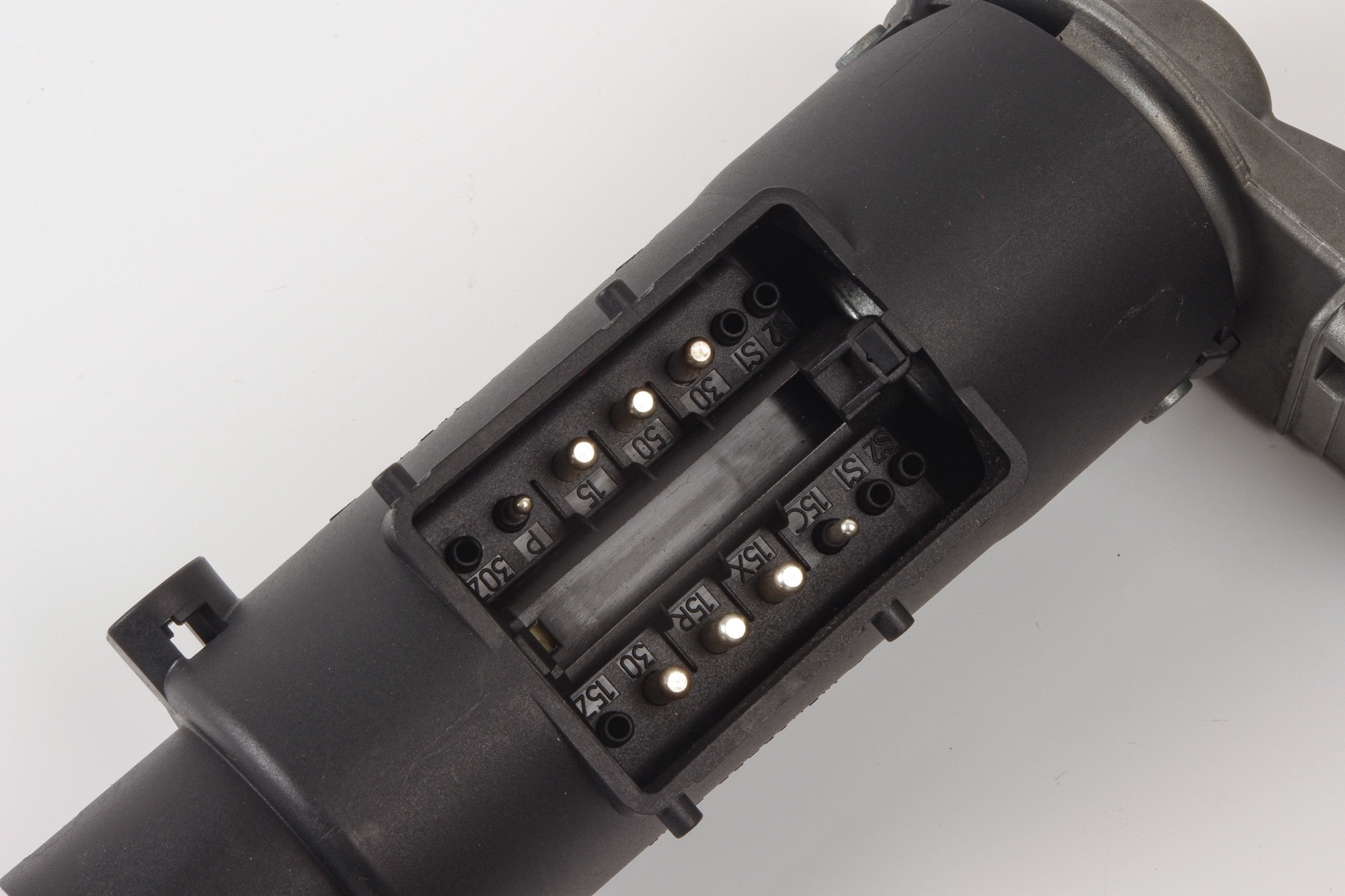 Mercedes 2104620030 Lock Set | R129 SL W140 V140 C140 S W210 S210 E