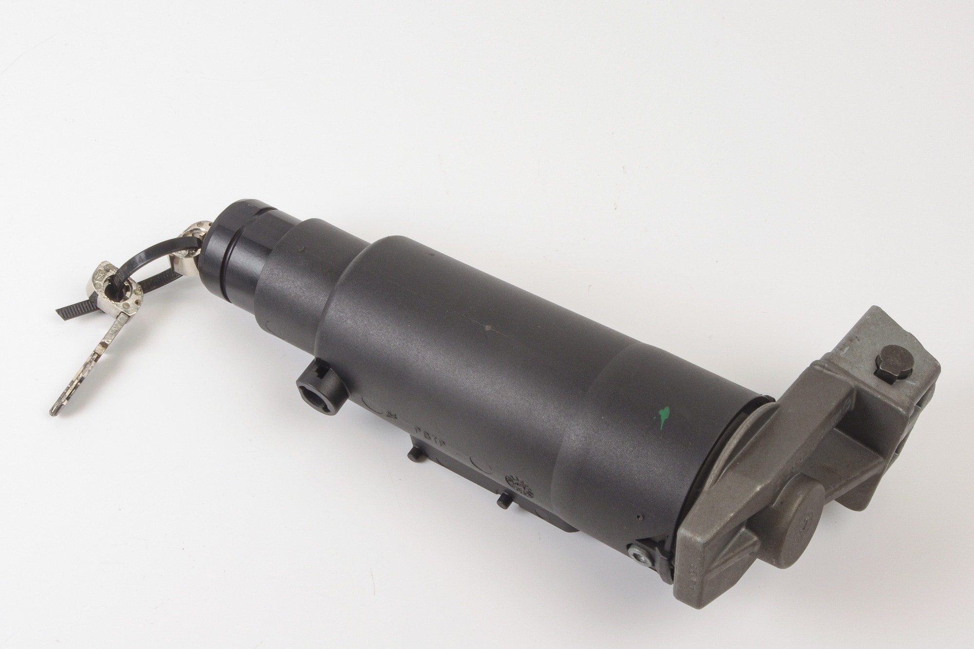 Mercedes 2104620030 Lock Set | R129 SL W140 V140 C140 S W210 S210 E