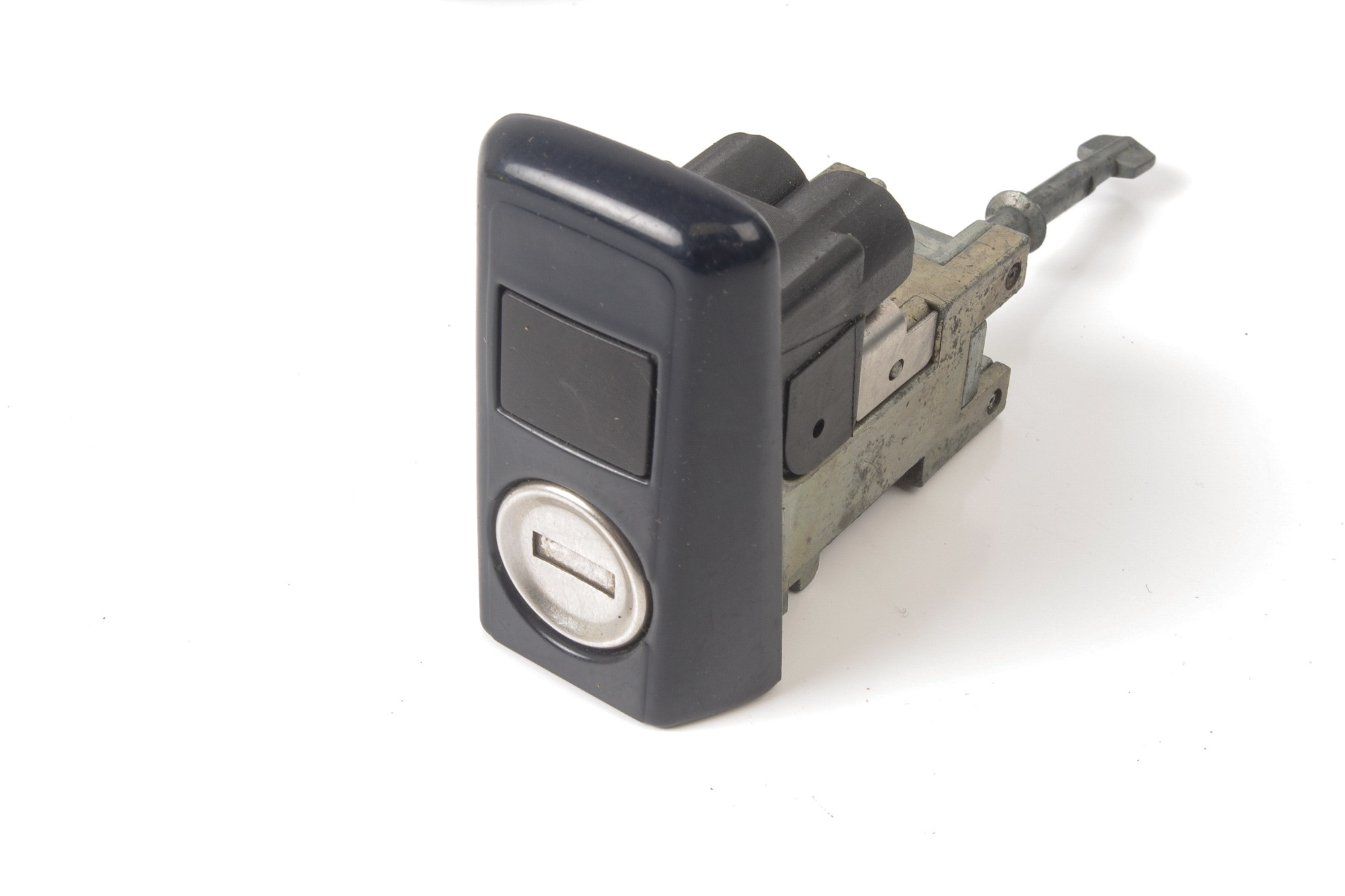 Mercedes 2104620030 Lock Set | R129 SL W140 V140 C140 S W210 S210 E