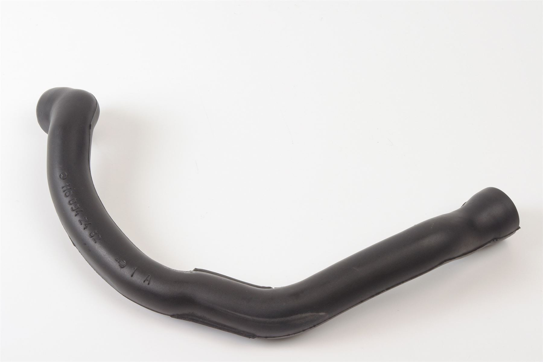 Mercedes 1160942482 Breather Hose | R107 SL W126 V126 C126 S W463 G