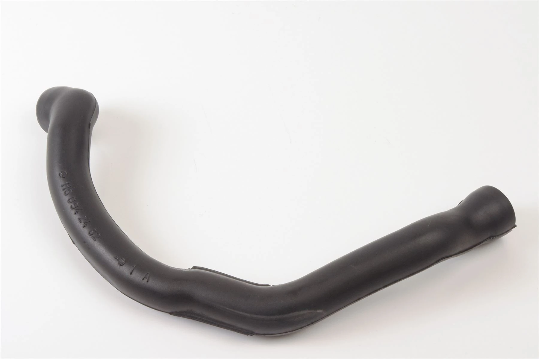 Mercedes 1160942482 Breather Hose | R107 SL W126 V126 C126 S W463 G