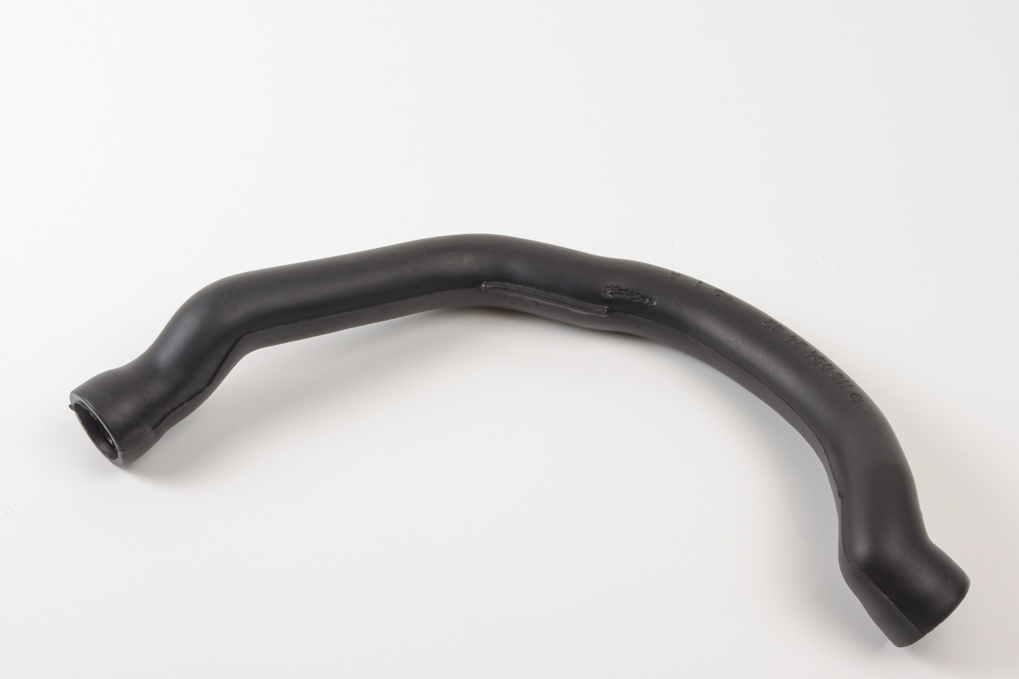 Mercedes 1160942482 Breather Hose | R107 SL W126 V126 C126 S W463 G