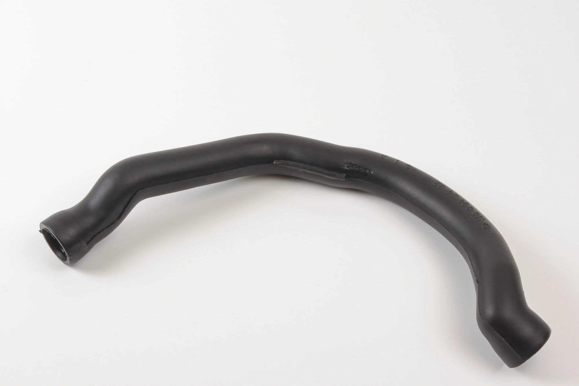 Mercedes 1160942482 Breather Hose | R107 SL W126 V126 C126 S W463 G
