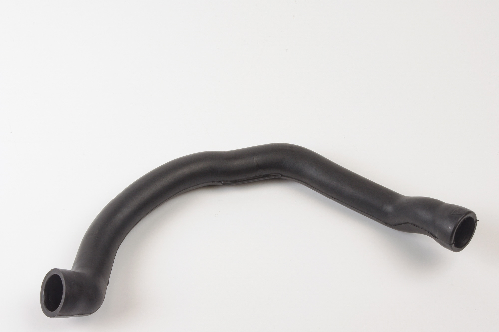 Mercedes 1160942482 Breather Hose | R107 SL W126 V126 C126 S W463 G