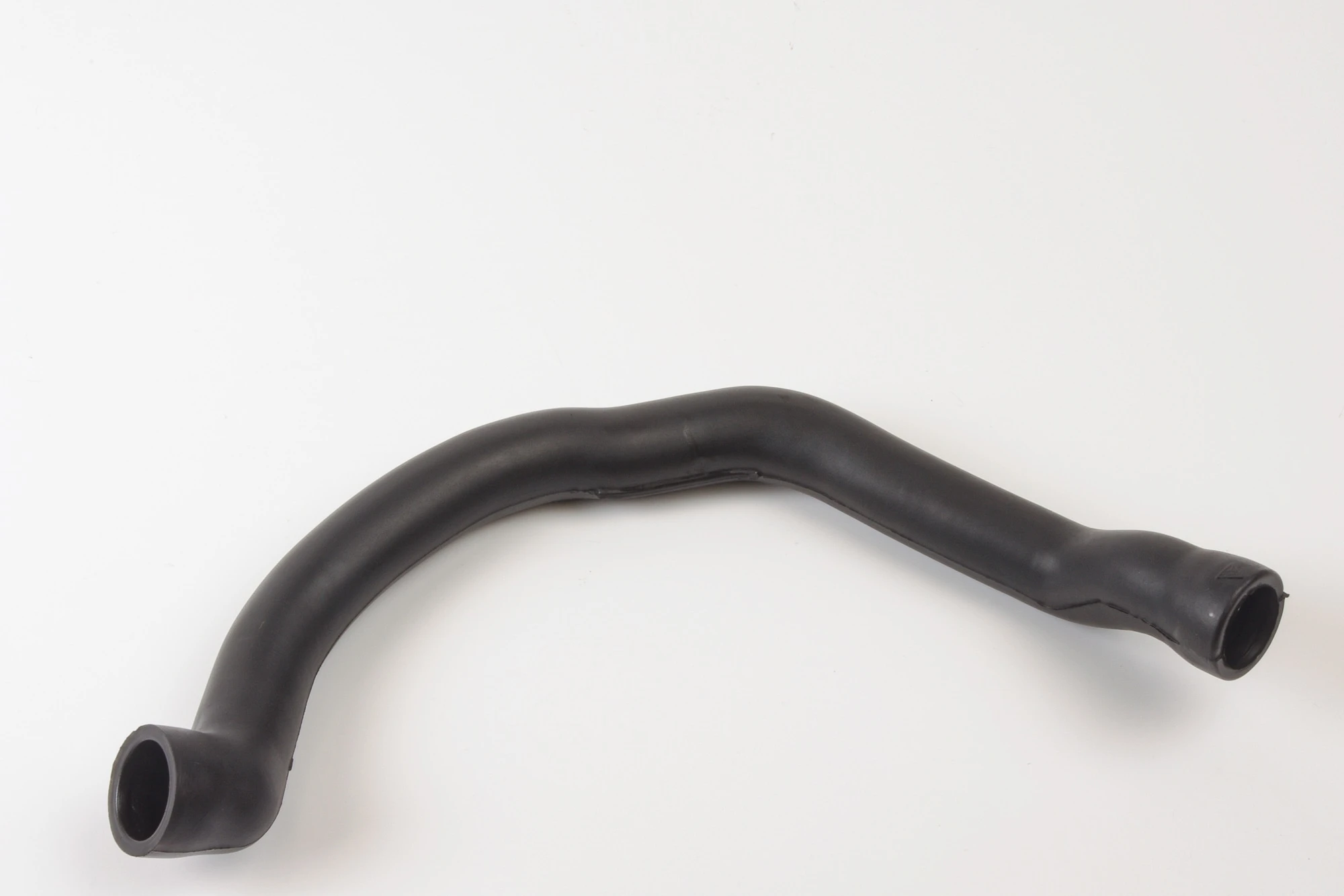 Mercedes 1160942482 Breather Hose | R107 SL W126 V126 C126 S W463 G